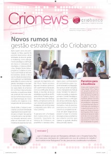 JornalCrioNews_06_FINAL_Page_1