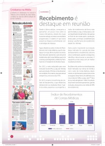 JornalCrioNews_06_FINAL_Page_2