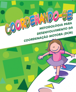 Coordenando-se