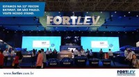 Fortlev_Feicon Batimat_2016