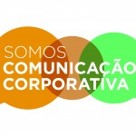 LOGOTIPO somos comunicacao corporativa-01