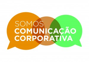 LOGOTIPO somos comunicacao corporativa-01