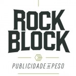 Logo-Rock-Block