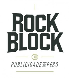 Logo-Rock-Block