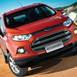 Novo EcoSport 3