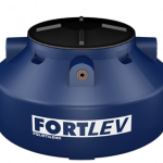 Tanque Fortlev