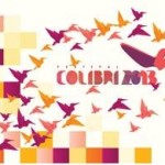 colibrir