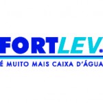 fortlev_logo