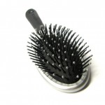 hairbrush-1423524